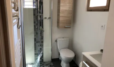 Location Les Sables-d'Olonne Maison 6929fa247f6f