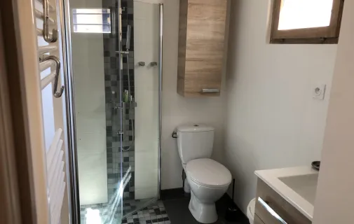 Location Les Sables-d'Olonne Maison 6929fa247f6f