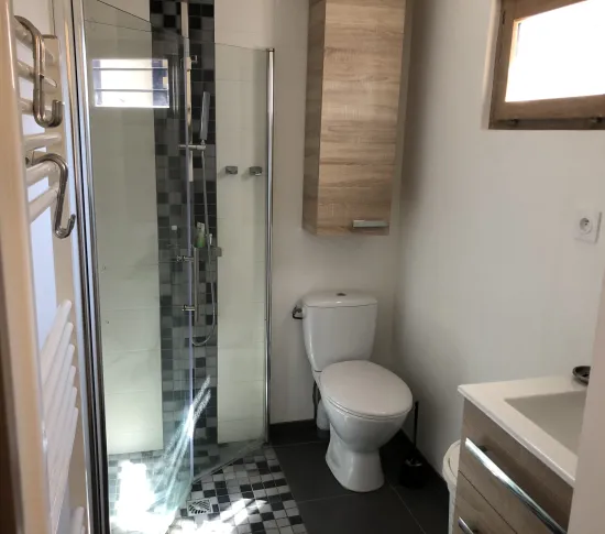 Location Les Sables-d'Olonne Maison 6929fa247f6f