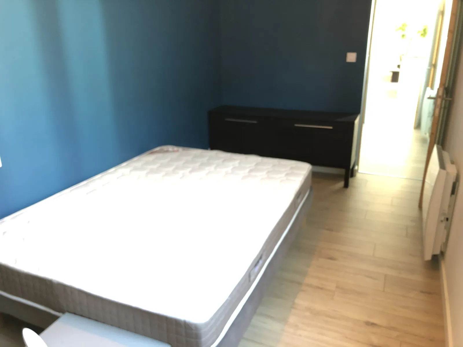 Location Les Sables-d'Olonne Maison 6929fa247f6f