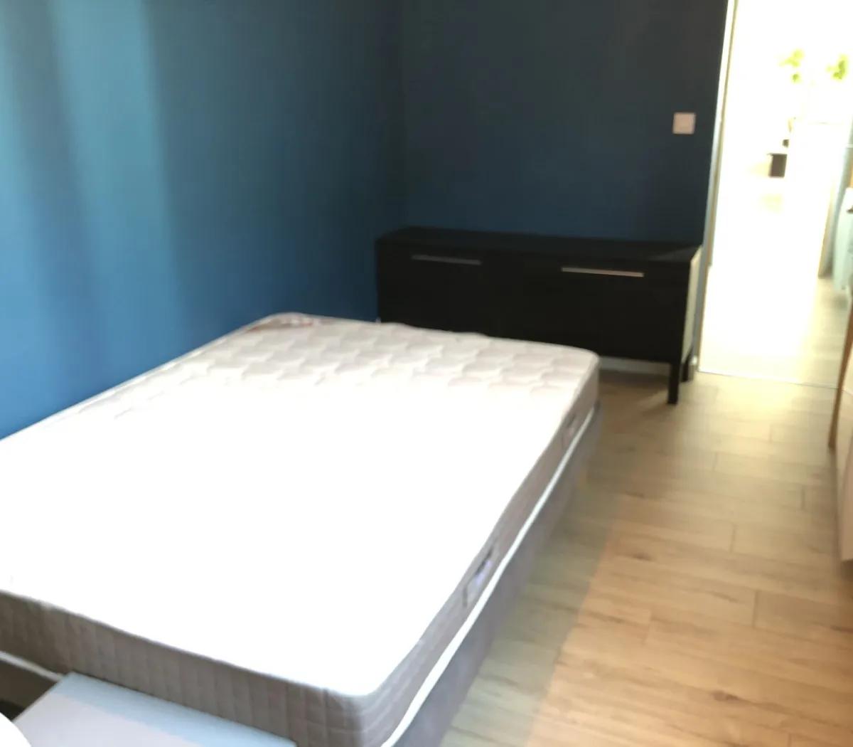 Location Les Sables-d'Olonne Maison 6929fa247f6f