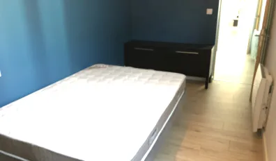 Location Les Sables-d'Olonne Maison 6929fa247f6f