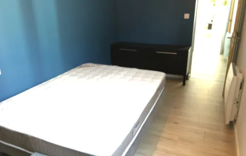 Location Les Sables-d'Olonne Maison 6929fa247f6f