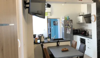 Location Les Sables-d'Olonne Maison 6929fa247f6f