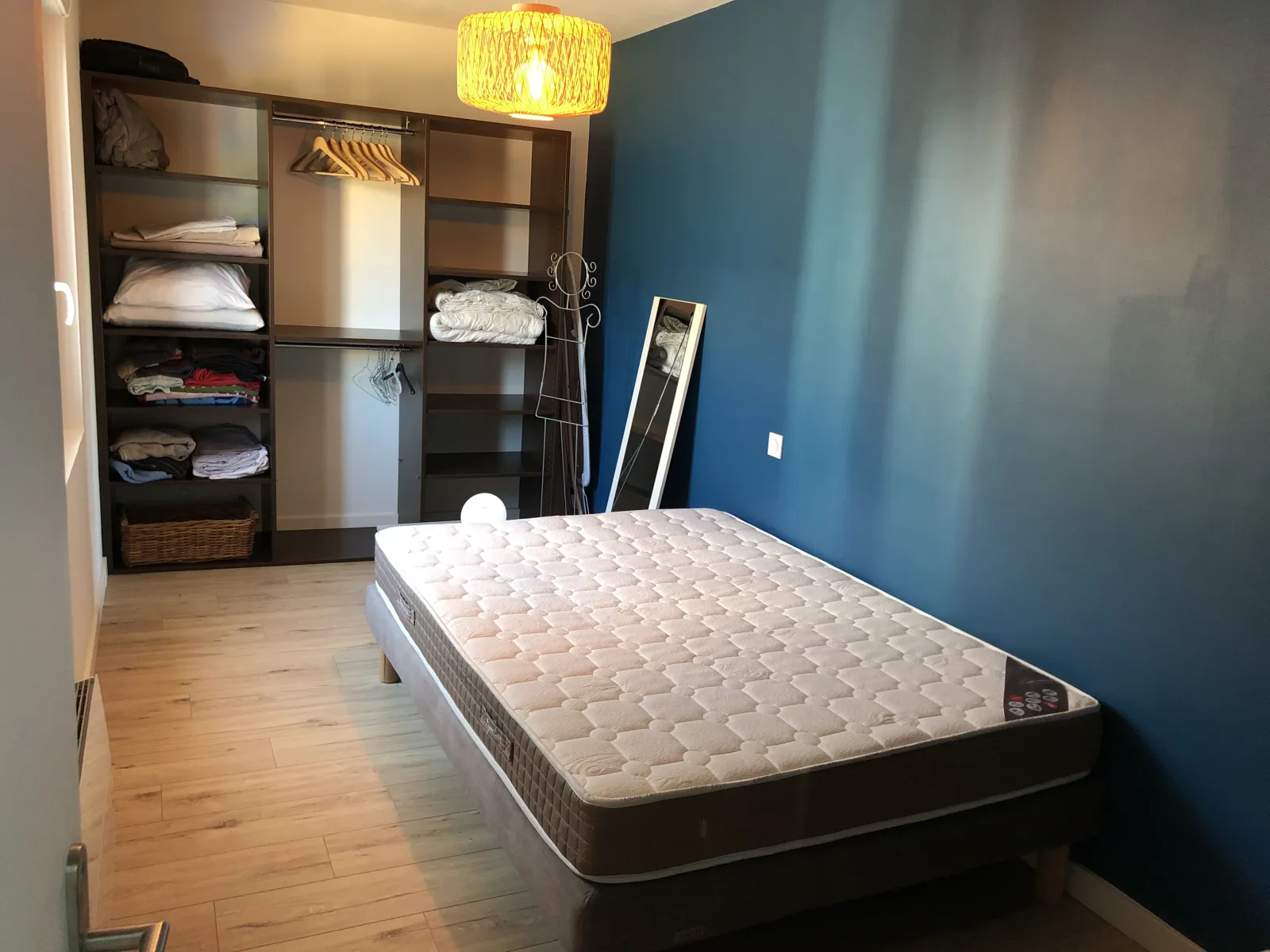 Location Les Sables-d'Olonne Maison 6929fa247f6f