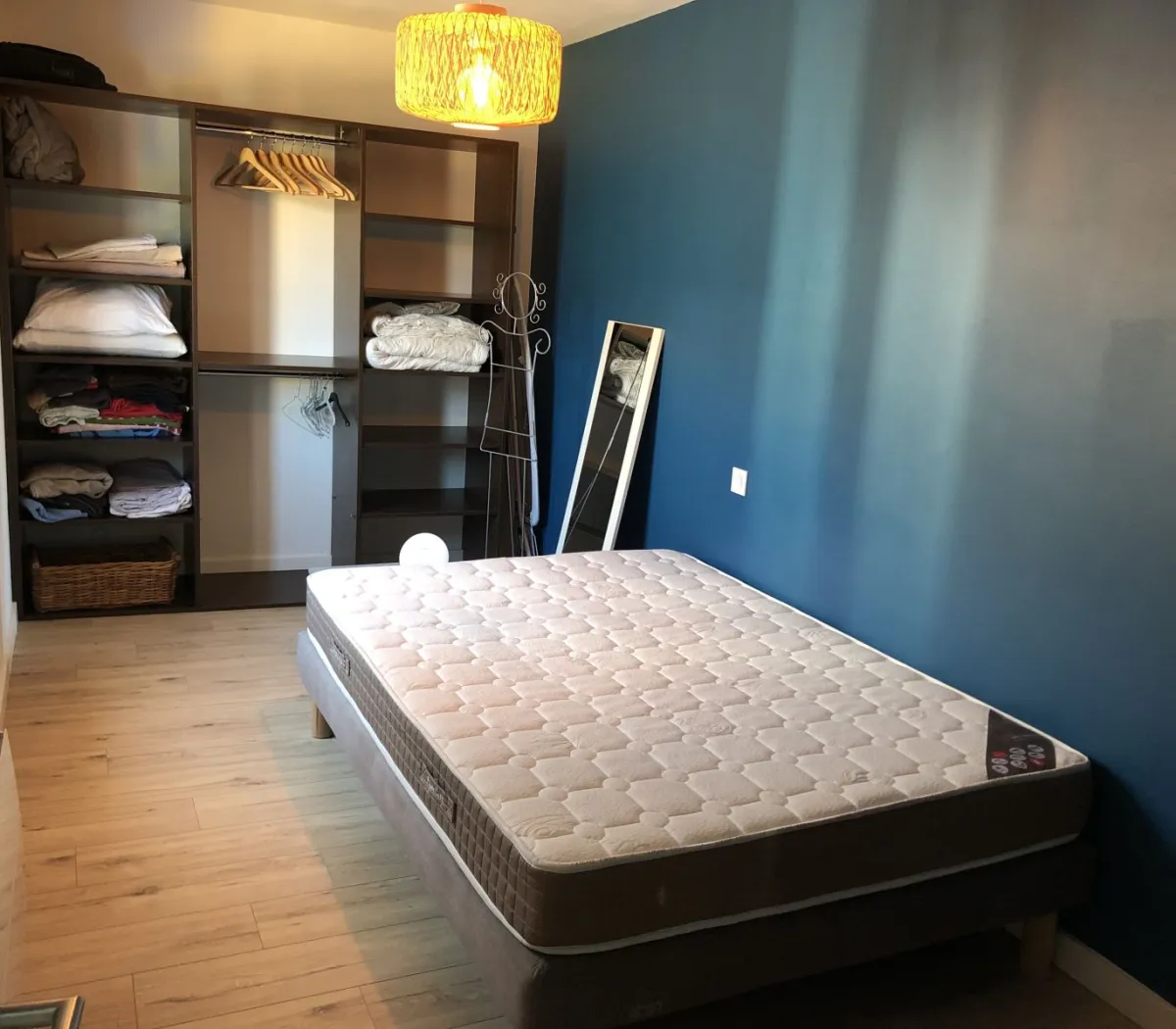 Location Les Sables-d'Olonne Maison 6929fa247f6f