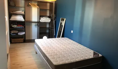 Location Les Sables-d'Olonne Maison 6929fa247f6f