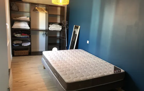 Location Les Sables-d'Olonne Maison 6929fa247f6f