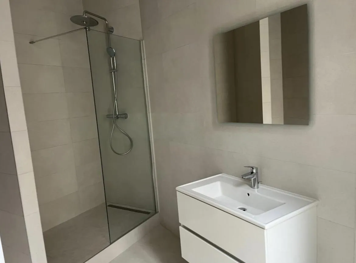 Location Paris Appartement 692a00e46769