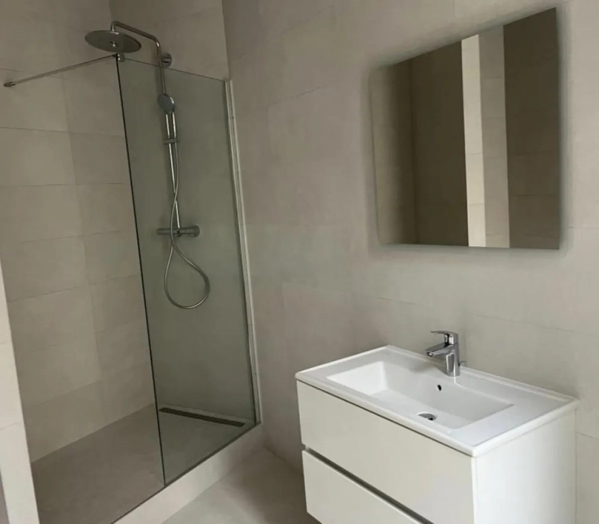 Location Paris Appartement 692a00e46769