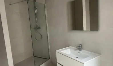 Location Paris Appartement 692a00e46769