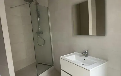 Location Paris Appartement 692a00e46769