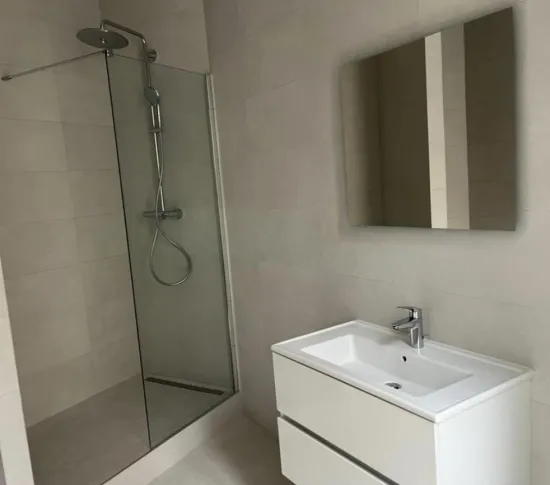 Location Paris Appartement 692a00e46769