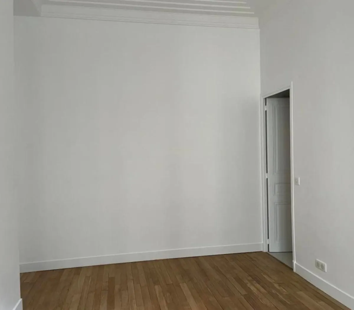 Location Paris Appartement 692a00e46769