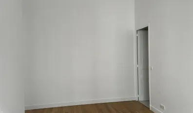 Location Paris Appartement 692a00e46769