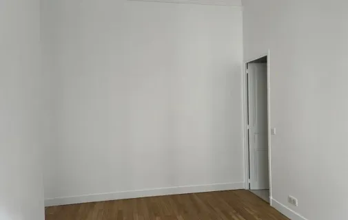 Location Paris Appartement 692a00e46769