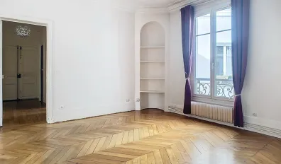 Location Boulogne-Billancourt Appartement 692a015883ba