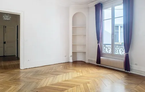 Location Boulogne-Billancourt Appartement 692a015883ba