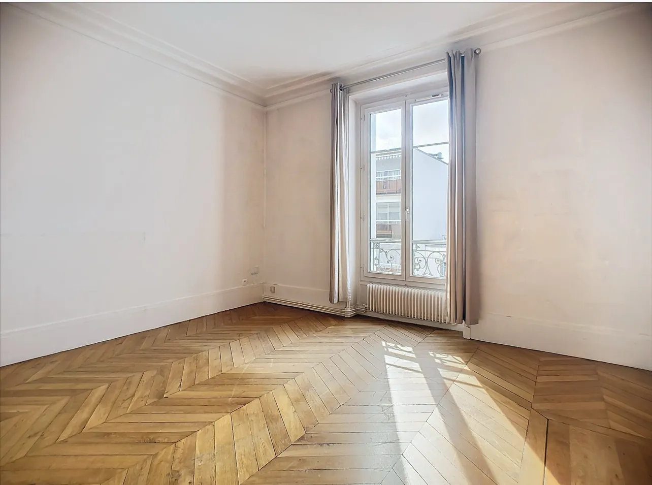 Location Boulogne-Billancourt Appartement 692a015883ba