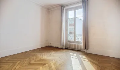 Location Boulogne-Billancourt Appartement 692a015883ba