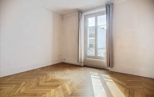 Location Boulogne-Billancourt Appartement 692a015883ba