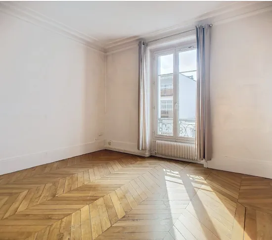 Location Boulogne-Billancourt Appartement 692a015883ba