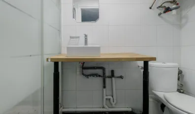 Location Ivry-sur-Seine Appartement 692a02a0d77b