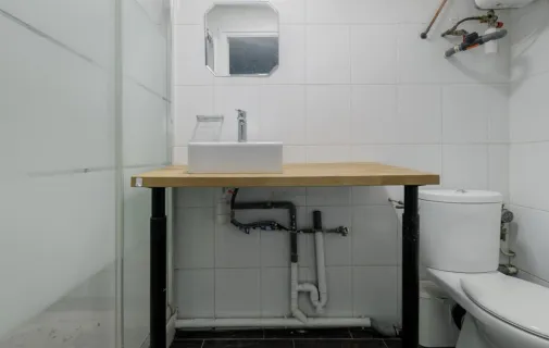 Location Ivry-sur-Seine Appartement 692a02a0d77b