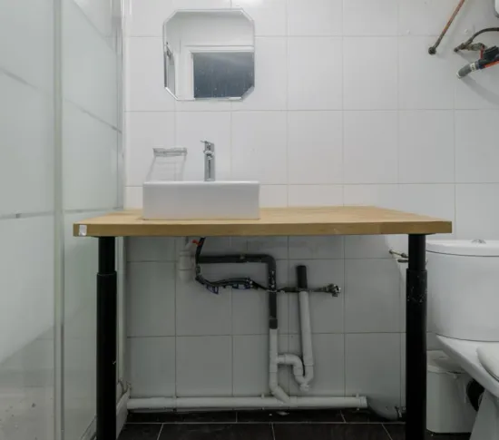 Location Ivry-sur-Seine Appartement 692a02a0d77b