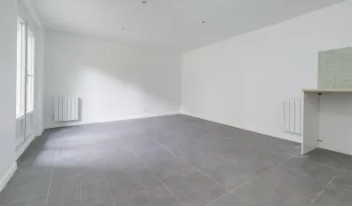 Location Ivry-sur-Seine Appartement 692a02a0d77b