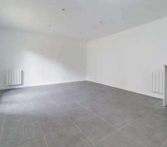 Location Ivry-sur-Seine Appartement 692a02a0d77b