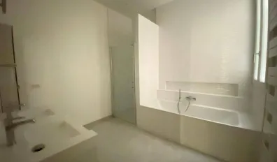 Location Paris Appartement 692a14640080