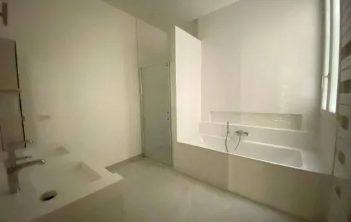 Location Paris Appartement 692a14640080