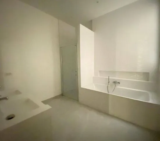 Location Paris Appartement 692a14640080