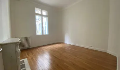 Location Paris Appartement 692a14640080