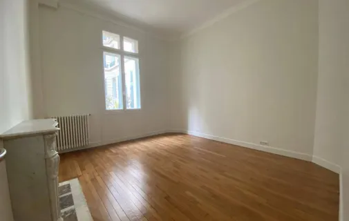 Location Paris Appartement 692a14640080