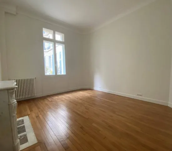 Location Paris Appartement 692a14640080