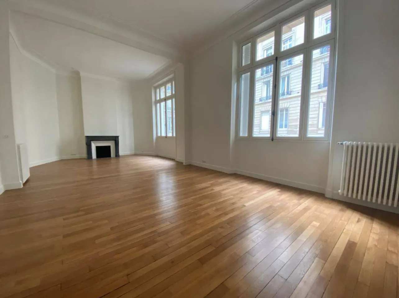 Location Paris Appartement 692a14640080
