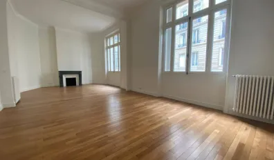 Location Paris Appartement 692a14640080