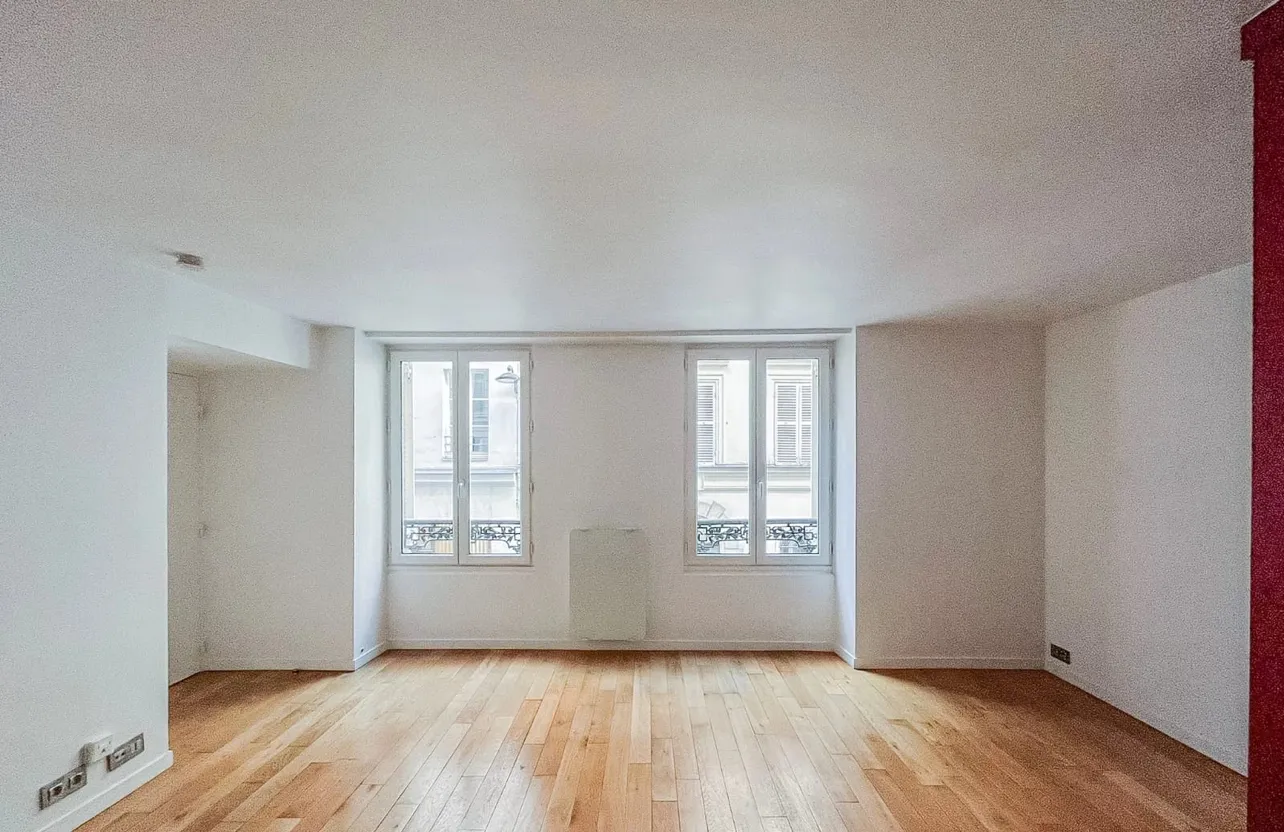 Location Paris Appartement 692a161cdf7f