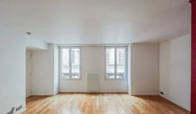 Location Paris Appartement 692a161cdf7f