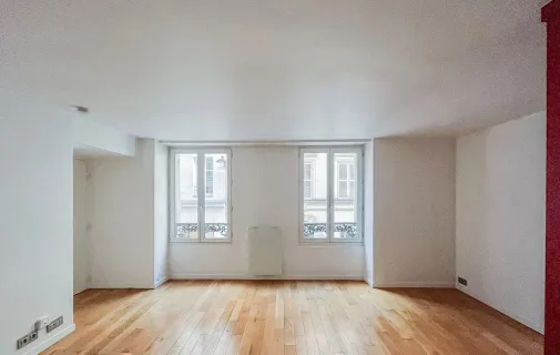 Location Paris Appartement 692a161cdf7f