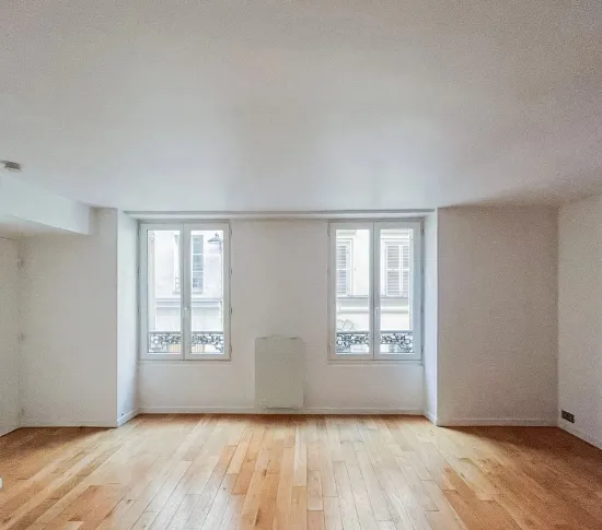 Location Paris Appartement 692a161cdf7f