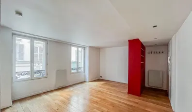 Location Paris Appartement 692a161cdf7f