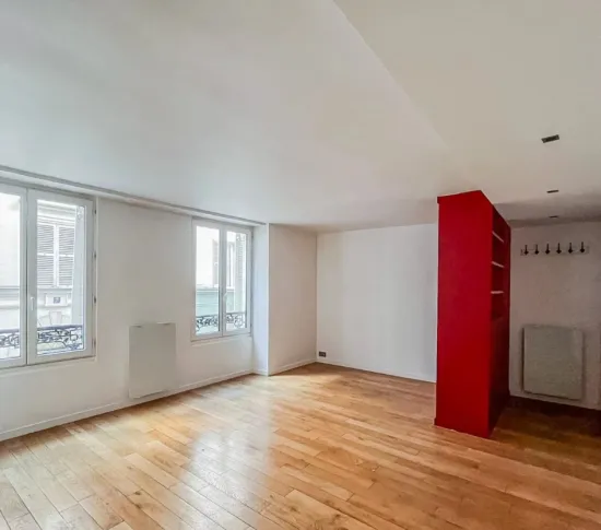 Location Paris Appartement 692a161cdf7f