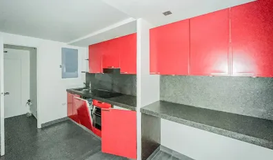 Location Paris Appartement 692a161cdf7f