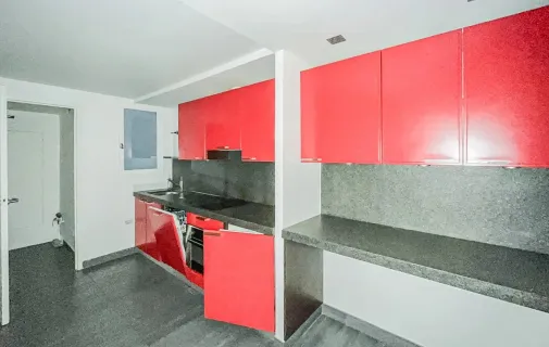 Location Paris Appartement 692a161cdf7f