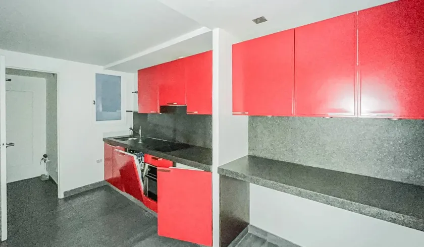 Location Paris Appartement 692a161cdf7f