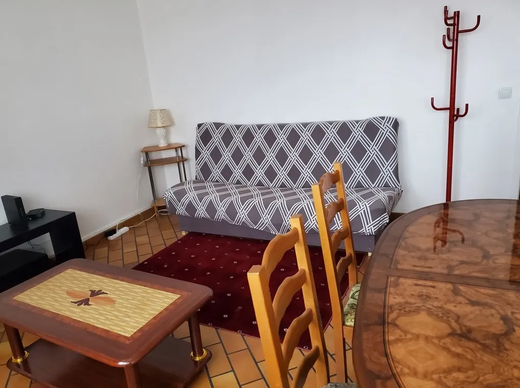 Location Clichy Appartement 692a483892e6