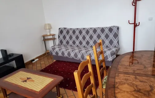 Location Clichy Appartement 692a483892e6